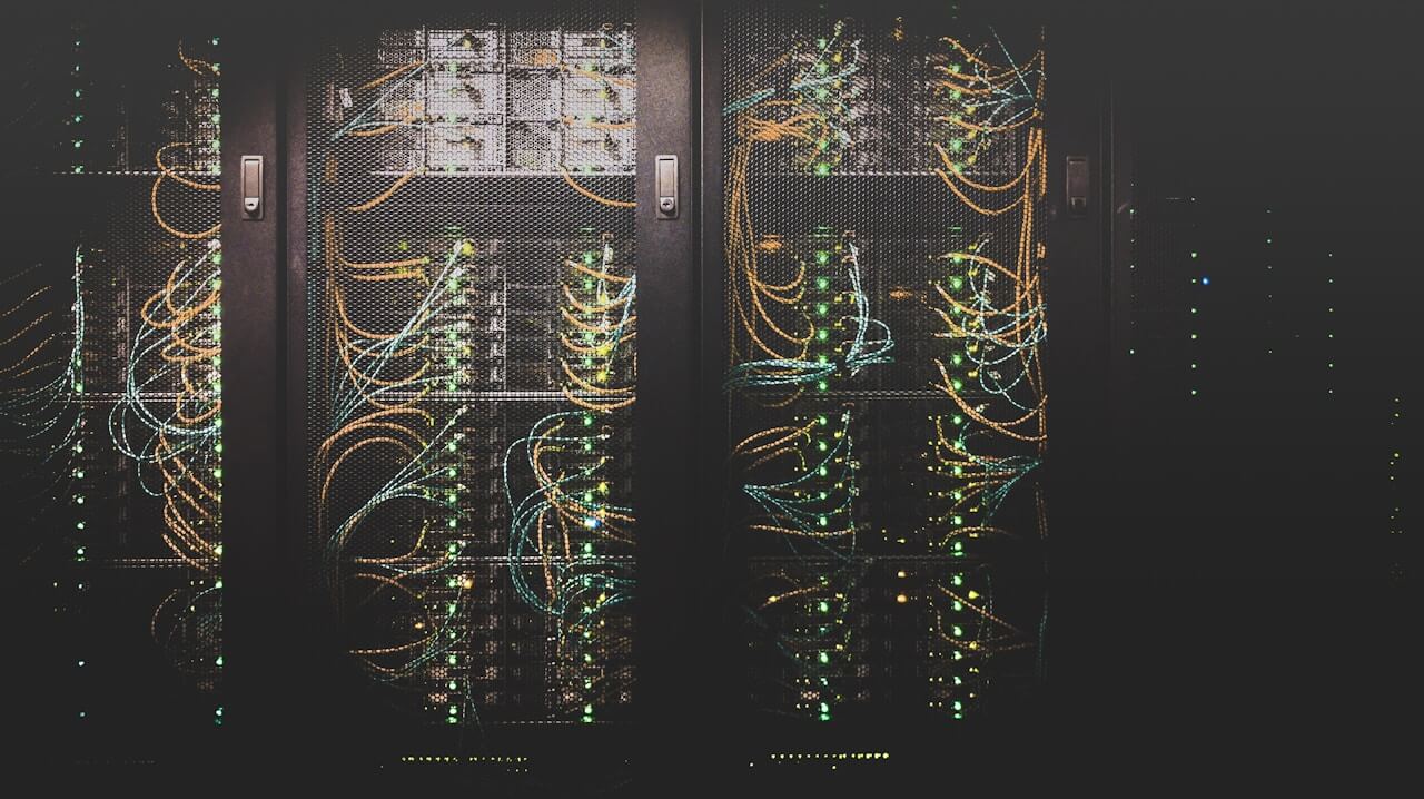 Lightweight microVMs