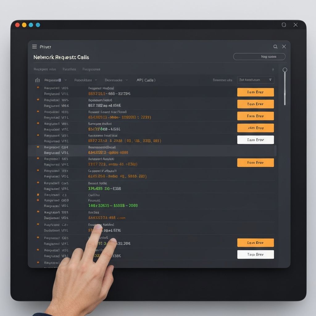 OpenClaw running in an isolated ArcBox sandbox